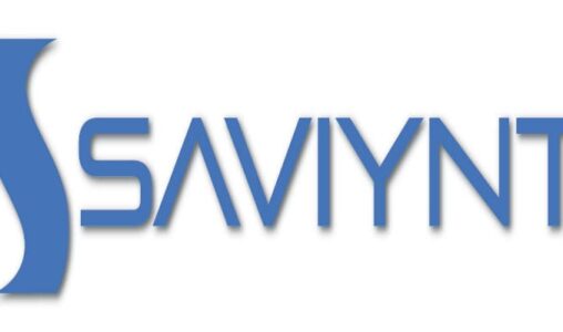 Saviynt funding $40 million