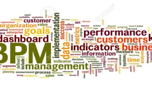 Two Important Factors to Consider While Implementing a Cloud BPM Solution