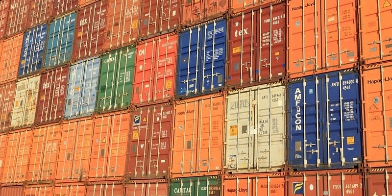 vmware kubernetes