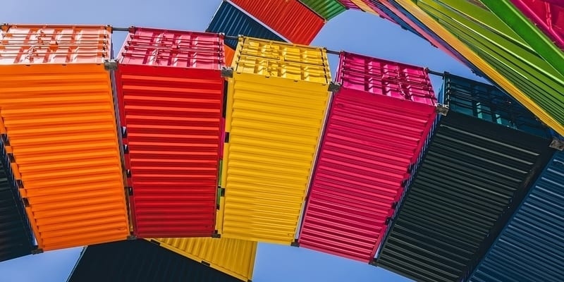 Rackspace Kubernetes private