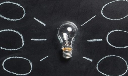 Cloud Academy Skill Profiles - Harness Data to Close Tech Skill Gaps