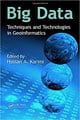 Big Data: Techniques and Technologies in Geoinformatics