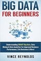 Big Data For Beginners: Understanding SMART Big Data, Data Mining & Data Analytics For improved Business Performance, Life Decisions & More (Data ... Computer Programming, Growth Hacking, ITIL)