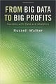 From Big Data to Big Profits: Success with Data and Analytics