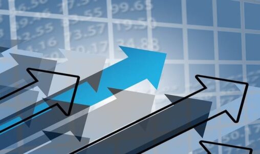 DBTA 100 2018: 10 Data Analytics Vendors We're Tracking