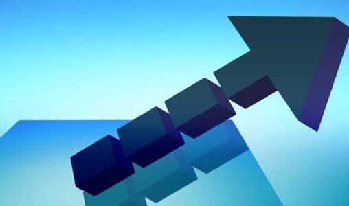 DBTA 100 2018: 10 Data Management Vendors We're Tracking