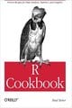 R Cookbook: Proven Recipes for Data Analysis, Statistics, and GFraphics (O'reilly Cookbooks)