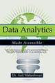 This 2017 edition has added four new chapters in response to the thoughts and suggestions expressed by many reviewers. 