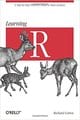 Learning R: A Step-by-Step Function Guide to Data Analysis