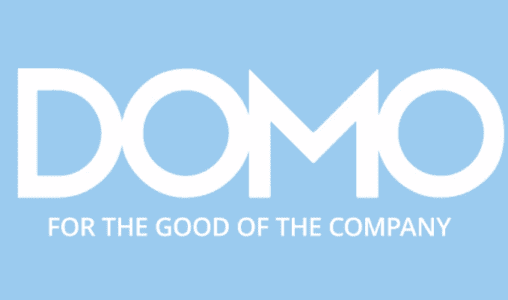 Domo Just Took its First Step Towards Going Public