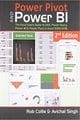 Power Pivot and Power BI: The Excel User's Guide to DAX, Power Query, Power BI & Power Pivot in Excel 2010-2016