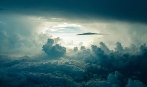 CIO Review Promising Cloud solutions