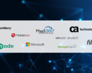 Comparing-Top-Mobility-Management-Vendors-Solutions-Review.jpg