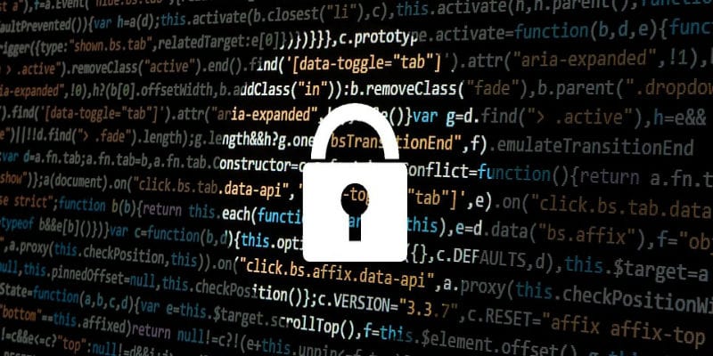 How Your Enterprise Can Better Secure The Endpoint