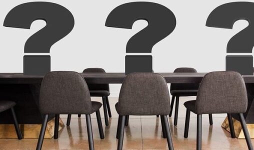 Five Questions to Ask Your Potential BPM Vendor Before Purchasing