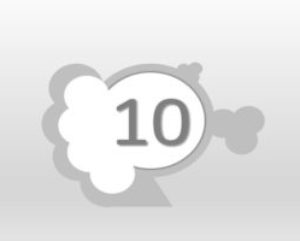 HR-Tech-Outlook-Magazines-Top-10-Cloud-Solution-Providers-2018.jpg