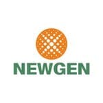 Newgen Logo