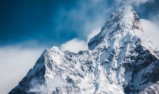 AWS Summit New York: What Cloud Users Can Expect