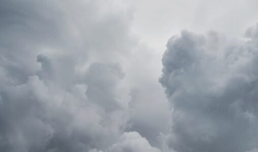 rean cloud hitachi vantara