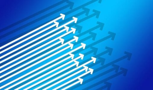 The 10 Best Business Intelligence Platforms Software Tools to Consider