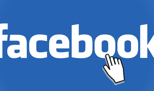 Looker to Integrate Data Analytics with Workplace by Facebook