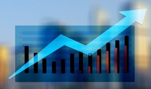 The 5 Best Data Visualization Software Tools to Consider