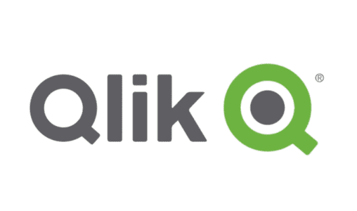 Qlik Enters Data Management Marketplace with Podium Data Acquisition