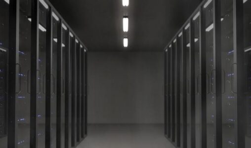 How a Legacy ERP System Could Be Damaging Your Business
