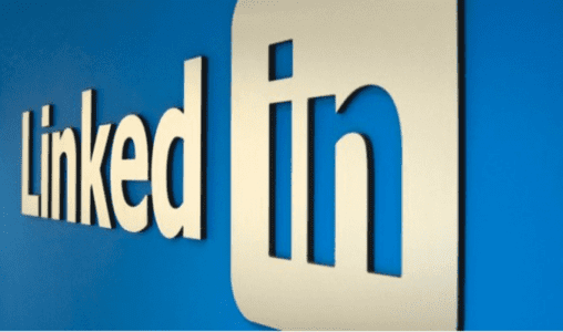Top 10 LinkedIn Groups for Business Process Management Professionals
