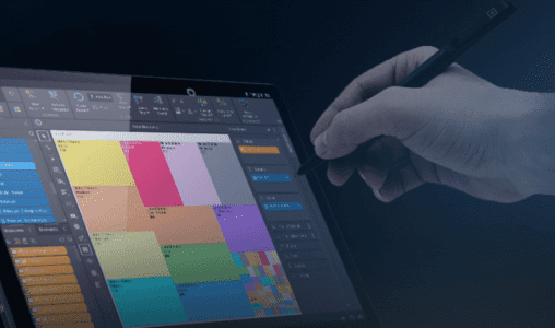 Pyramid Analytics Adds Slew of New Capabilities to it its Analytics OS