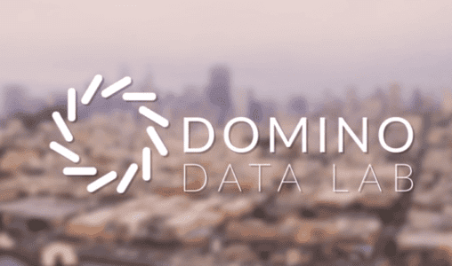 Domino Data Lab Nabs $40M Funding to Expand Model Management