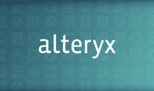 Alteryx Adds 'Visualytics' to Flagship Data Analytics Platform