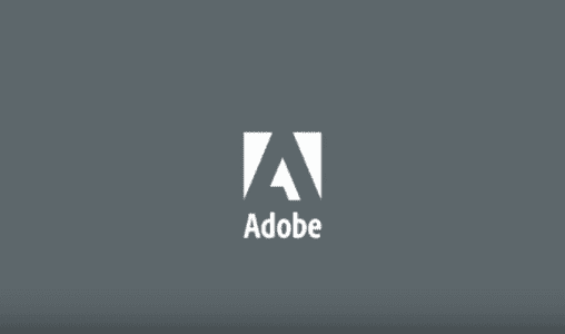 Adobe Adds AI-Powered Virtual Analyst to Adobe Analytics