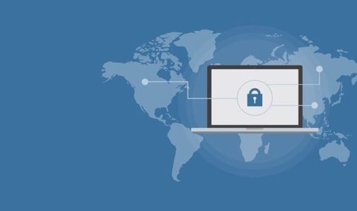 Interview ManageEngines Raj Sabhlok on Browser Security