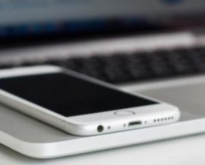 Jamf-Acquires-NoMAD-Mac-Authentication-and-Account-Management-Solution.jpg