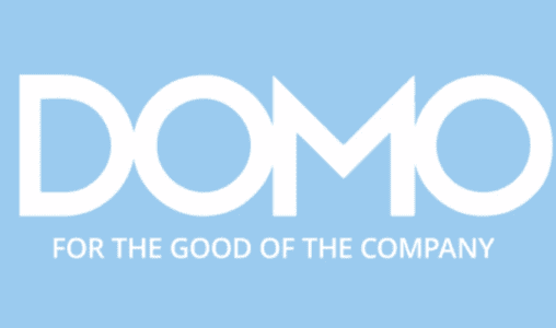 Domo Unveils Data as a Service Capabilities with Domo Publish