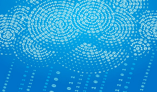 Forbes Cloud 100: 10 Big Data Analytics Providers That Matter