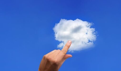 2018 Forbes Cloud 100: 4 Data Analytics Providers That Matter