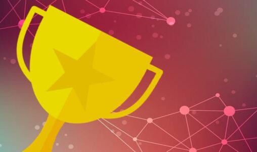 DBTA Names Winners of 2018 Reader Choice Awards for Best Data Visualization Solution