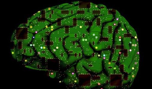 Is Augmented Analytics the Future of Business Intelligence?