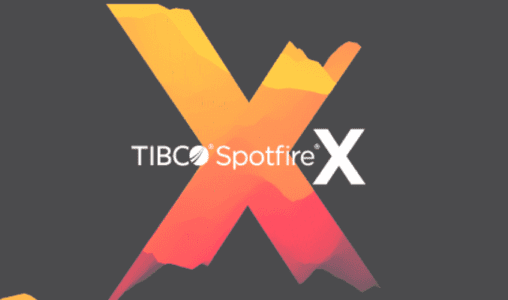 TIBCO Features Augmented Analytics in New Spotfire Platform