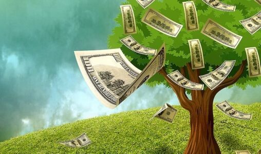 Top 7 Data and Analytics Vendor Funding Rounds of 2018 (So Far)