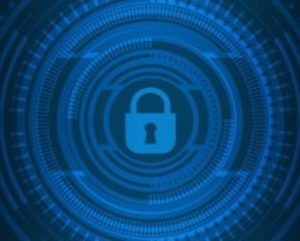 Blackberry-Launches-New-Quantum-Resistant-Solution.jpg