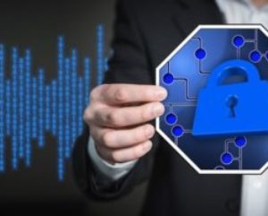 Commvault-Announces-as-a-Service-Portfolio-for-Commvault-Complete-Backup-and-Recovery.jpg