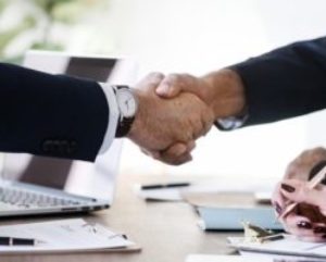 Commvault-Expands-NetApp-Partnership-to-Offer-Simple-BUDR-Solutions.jpg