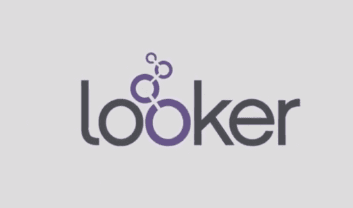 Looker Adds Department-Specific Apps and Developer Tools to Looker 6