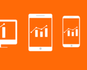 MOBI-Announces-New-Software-Updates-to-Improve-EMM-Experience.png