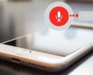 ManageEngine-Adds-Voice-Commands-and-Geo-Fencing-to-UEM-Solution.jpg