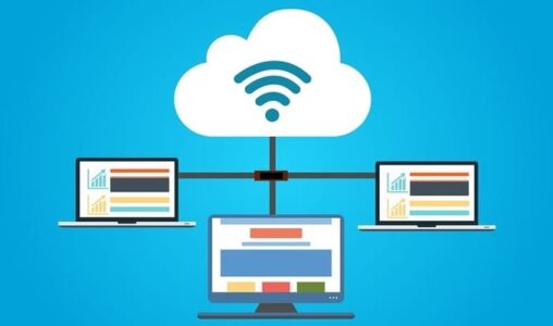 New Aptean Ross ERP Release Improves User Experience & Offers Functionality in the Cloud