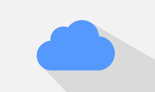 RapidMiner Unveils Cloud Data Science Tool and Auto Model Application